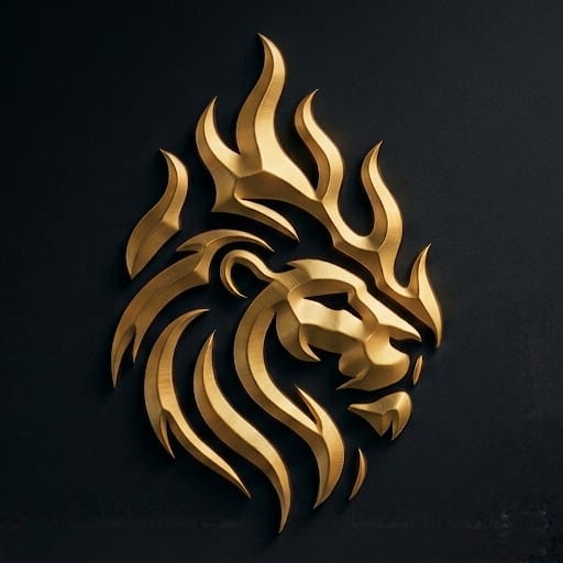 Zentora Logo